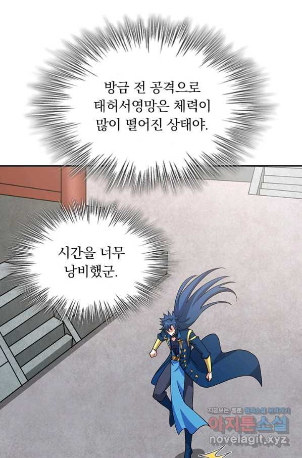 1655956962307olv1ydymet8.jpeg
