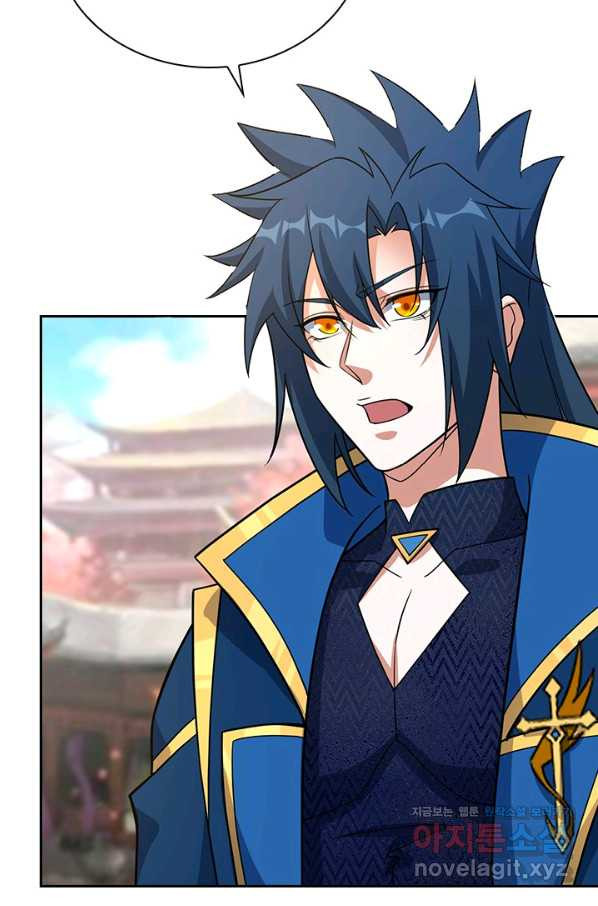16559569667823me2ebwf2wx.jpeg