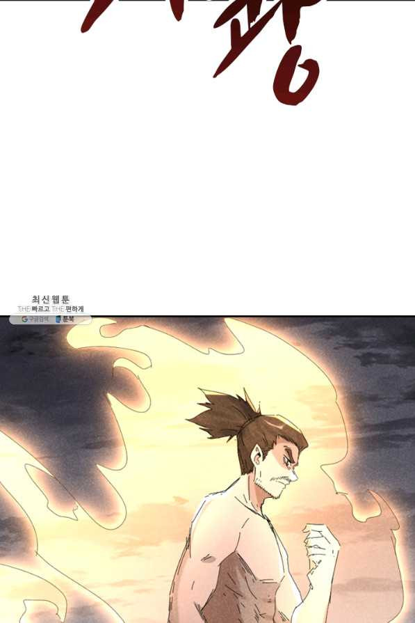 1655957706861pozr5qpj2m.jpeg