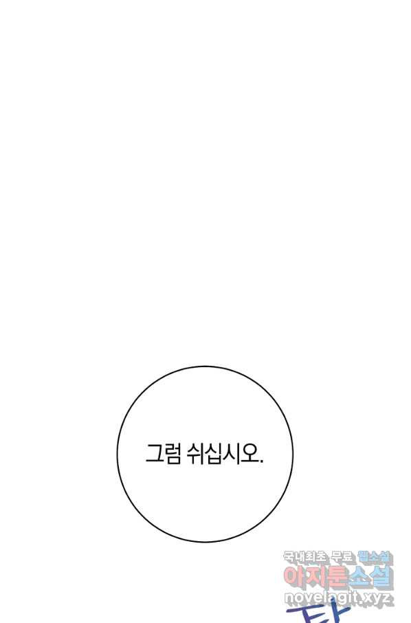 1655954945745xjvcq9chu.jpeg