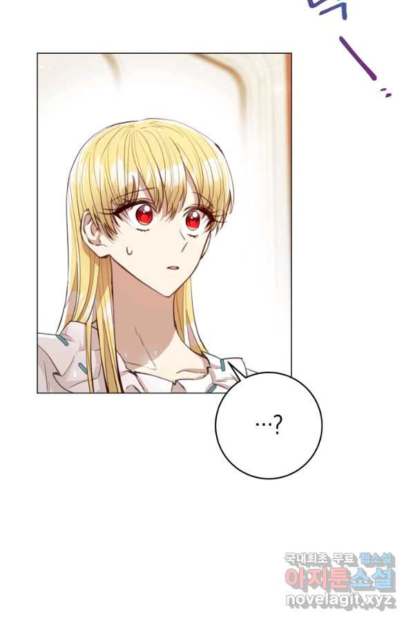 1655954949001kmomgejo3u.jpeg