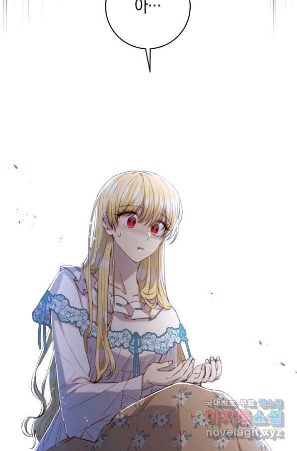 1655954950997vai7cwyqsoq.jpeg