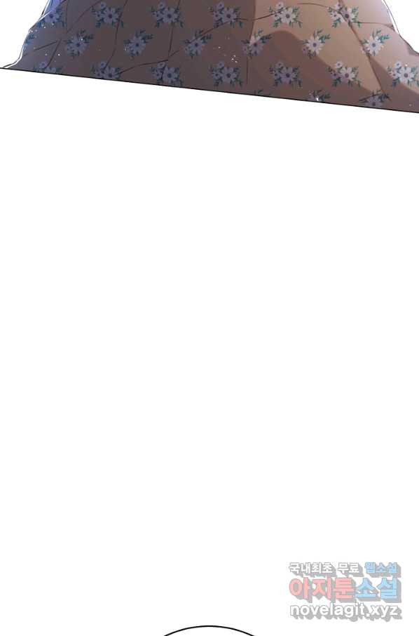 165595495114838mxaw0awoe.jpeg