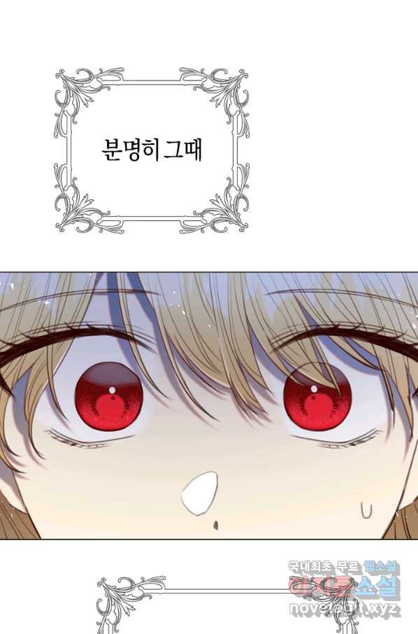 1655954952069kprdh8pn7o.jpeg