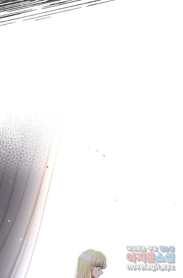16559549529861lcq4l06o09.jpeg