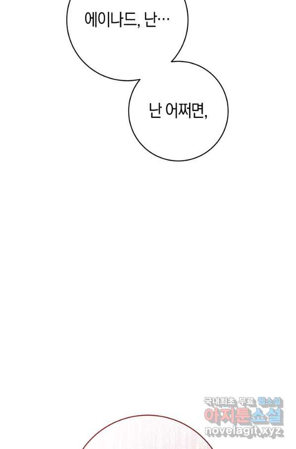 1655954953288153ub7awopr.jpeg