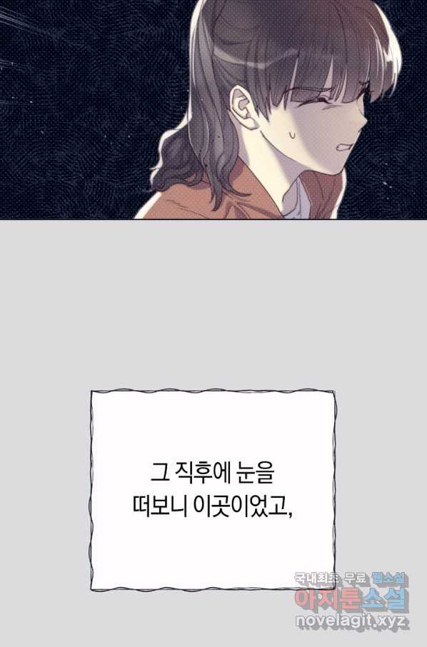 1655954955622wz36hk96qw.jpeg