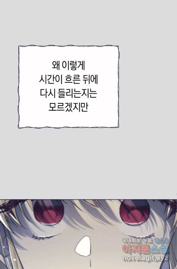 1655954956547nsyugfnujwf.jpeg