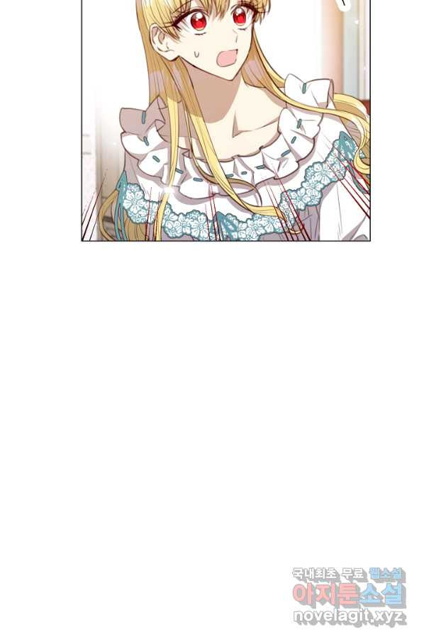 1655954957161qfdhngq75ol.jpeg