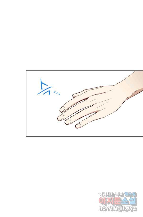 16559549573153wkkt7ryhu7.jpeg