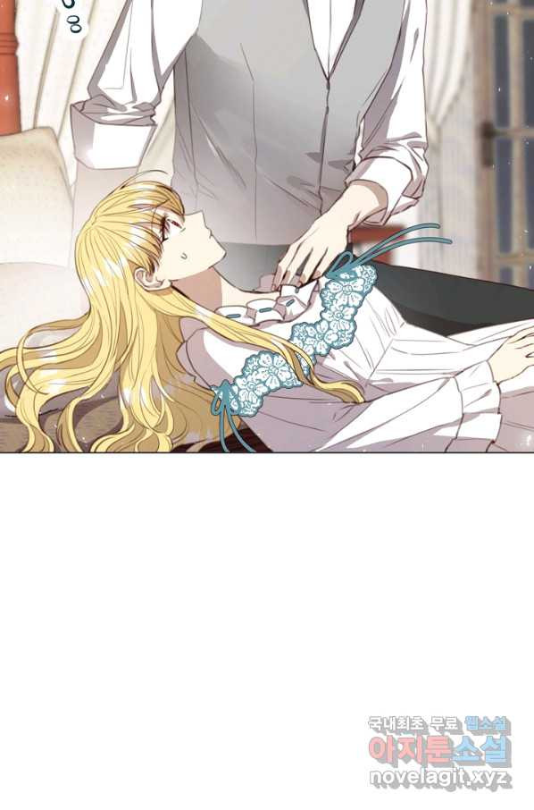 1655954960867vq5aod1rlx.jpeg