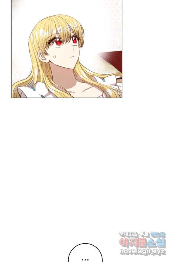 1655954961343i1al1lil87h.jpeg