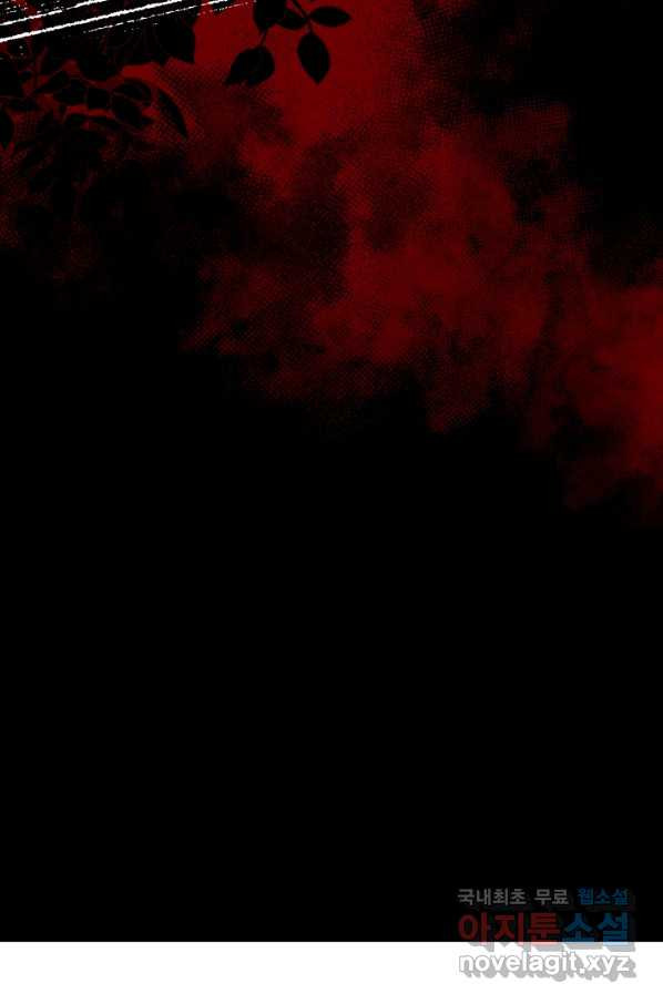 1655954963820j1zpxoy0jjo.jpeg