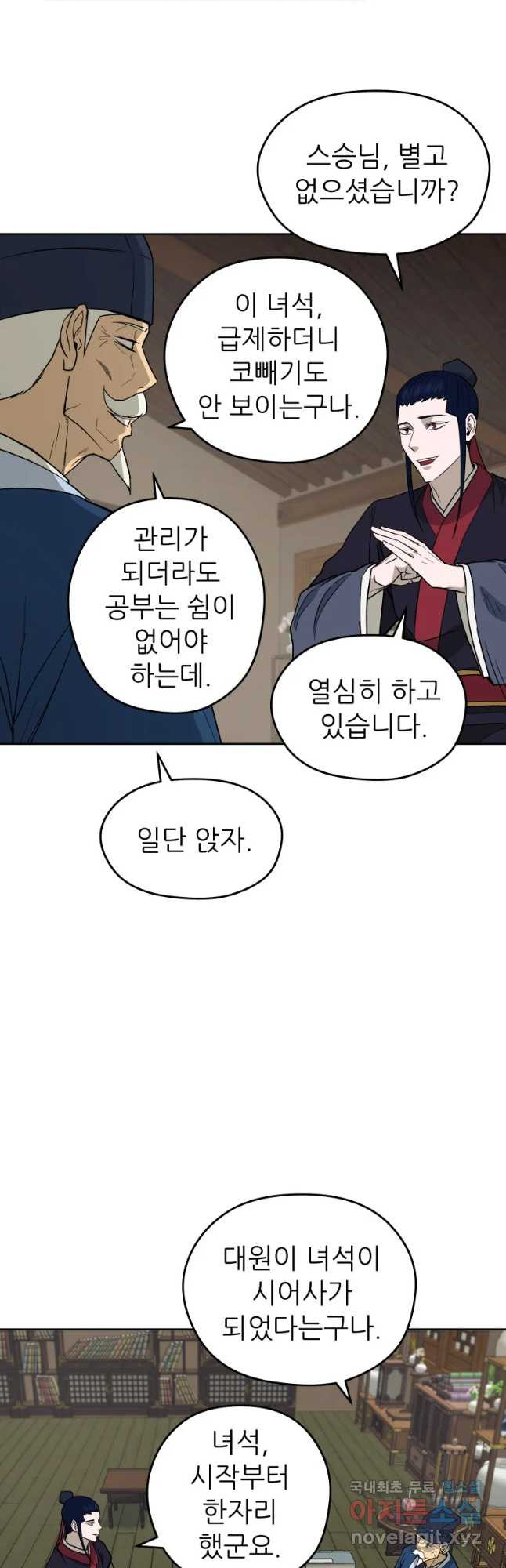 1655955289088xu3q0yf0cpt.jpeg