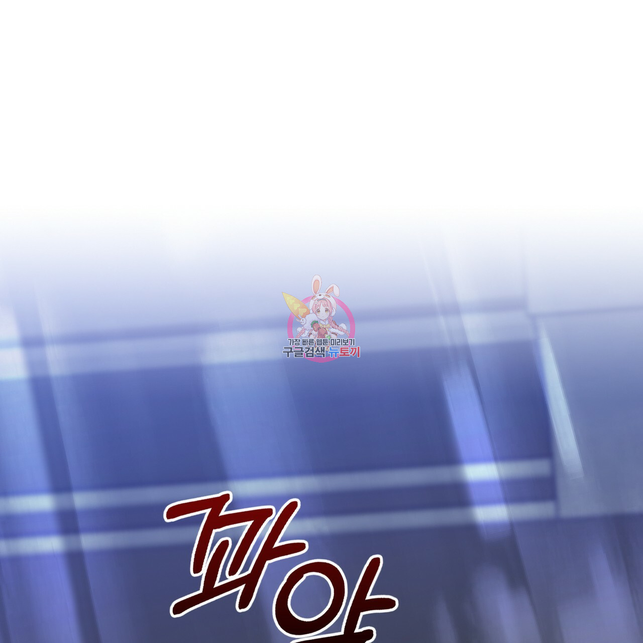 16559535891382ga93ahk6r1.jpeg