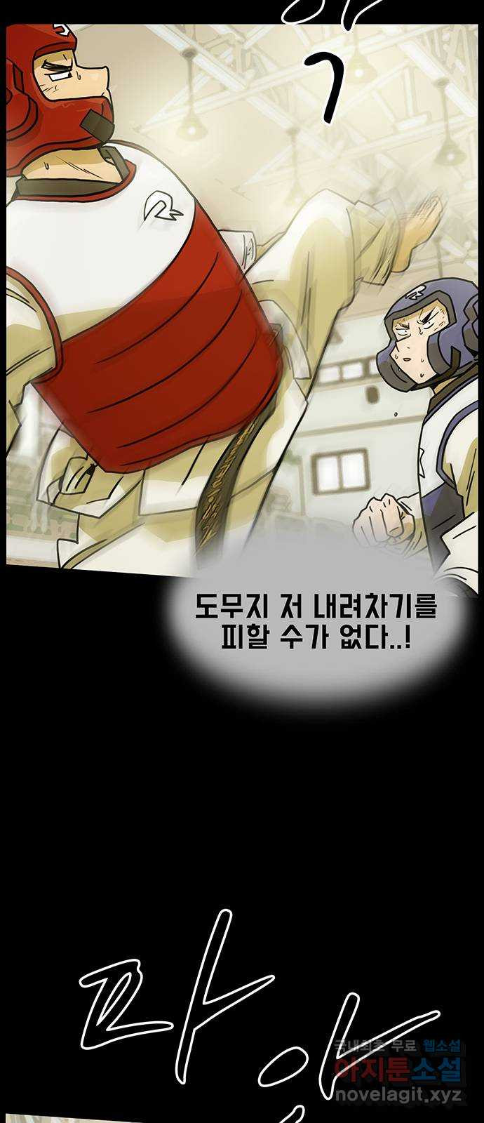 165604658787329we50r29rl.jpeg