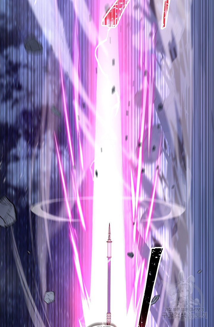 1656047203756hi45s56nhvl.jpeg