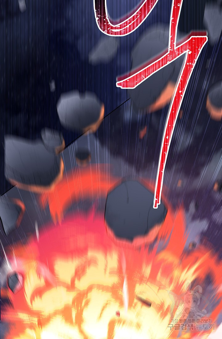 1656047204701octx68ljhd.jpeg