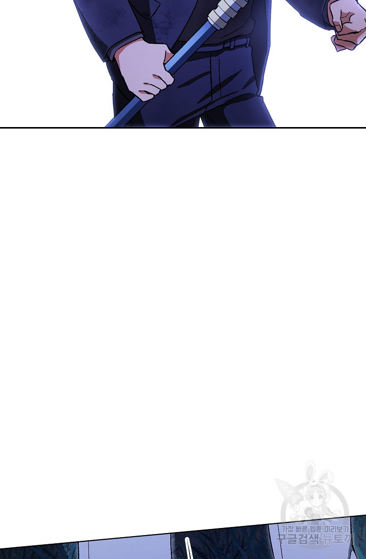 1656047207467bcrw7jveje6.jpeg