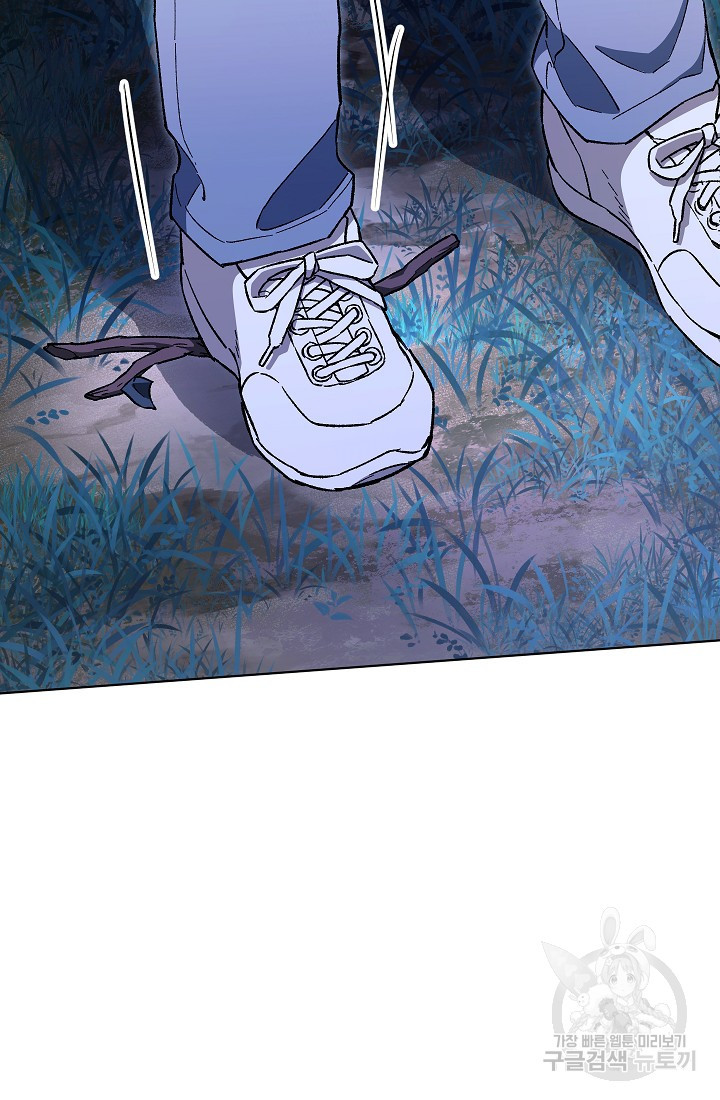 16560472106832n939zh45fq.jpeg