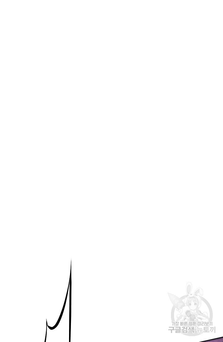 1656047211137gfxccbog0ea.jpeg
