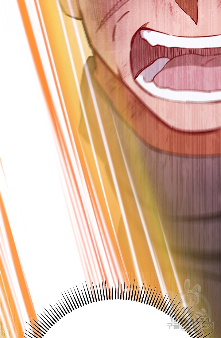 1656047211746c16i8lig976.jpeg