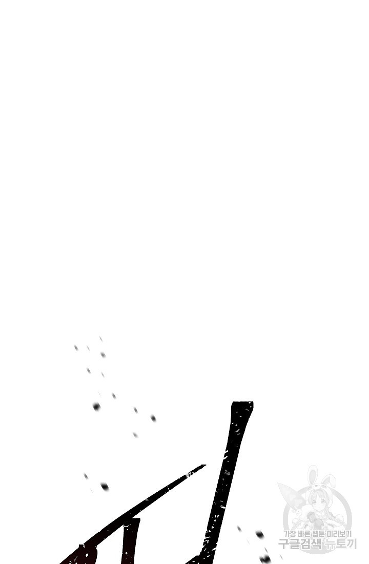 1656047215614xerv07gq6g.jpeg