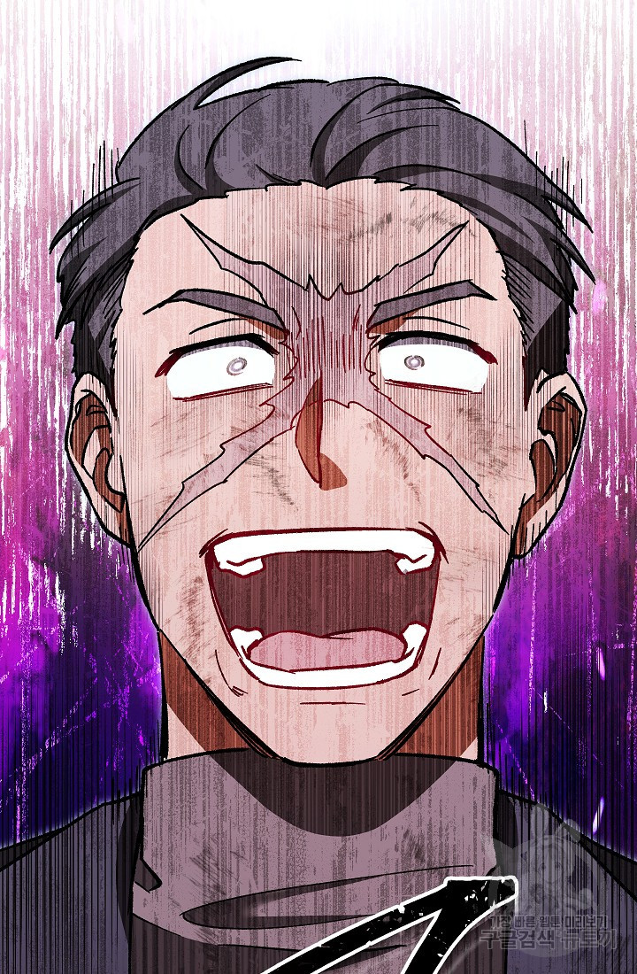 1656047223395xkxphgnwxg.jpeg
