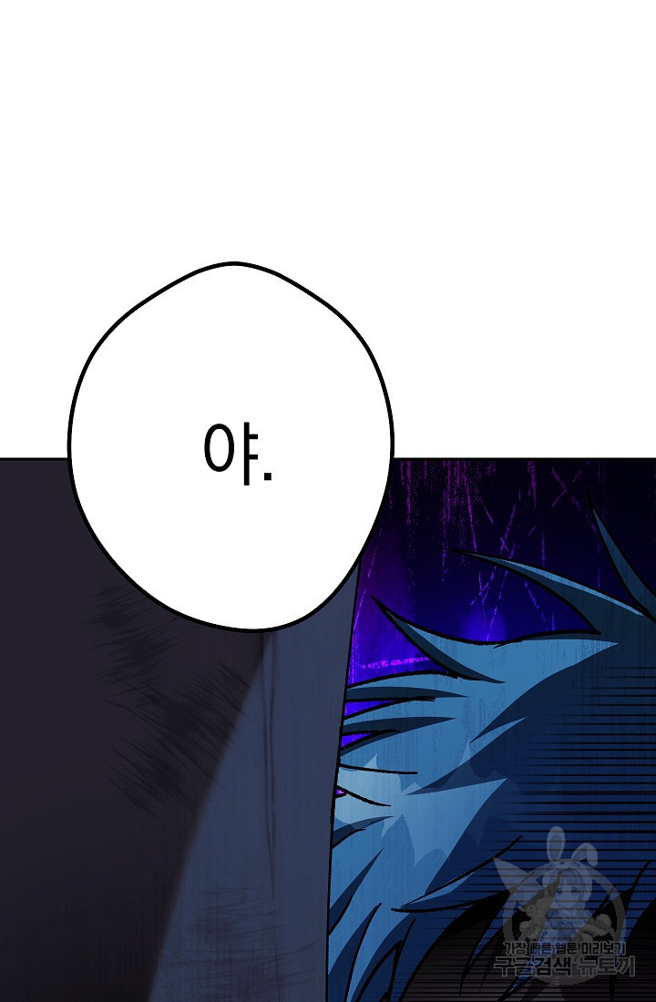 1656047225098g1af8gvwwb.jpeg