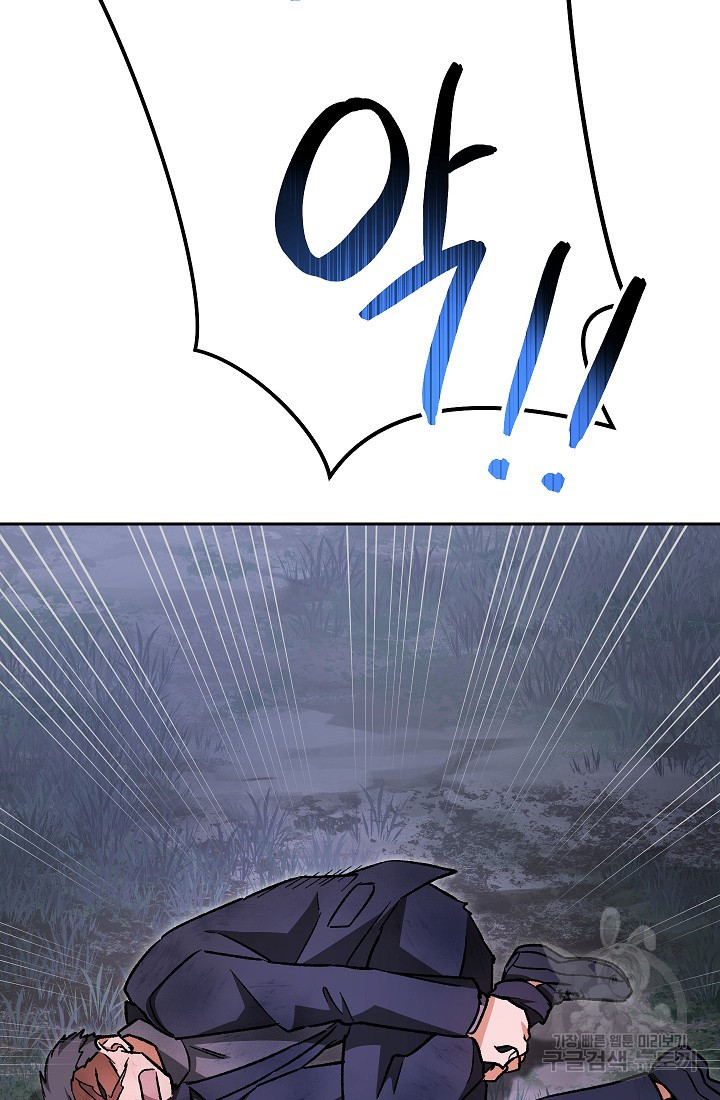 165604722602789bj25x6sf9.jpeg