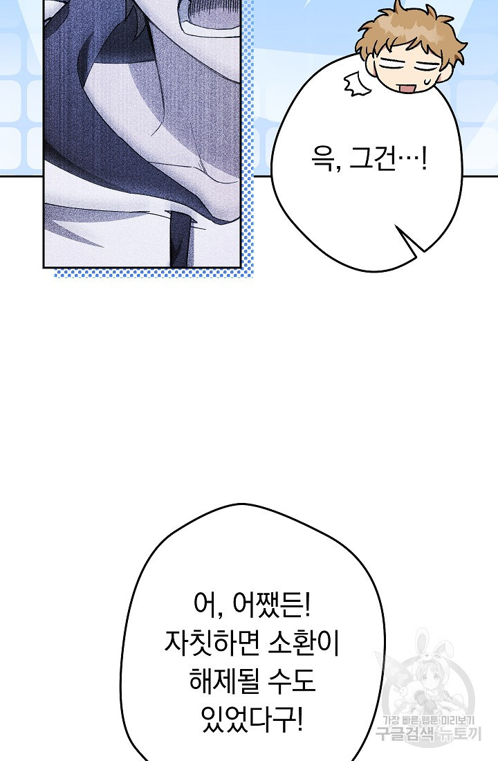 1656047227894kwqqeji4il.jpeg