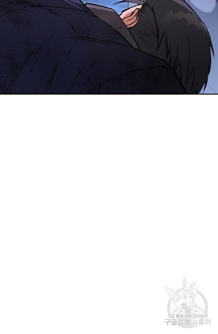 1656047232013lqrm9ecghrc.jpeg