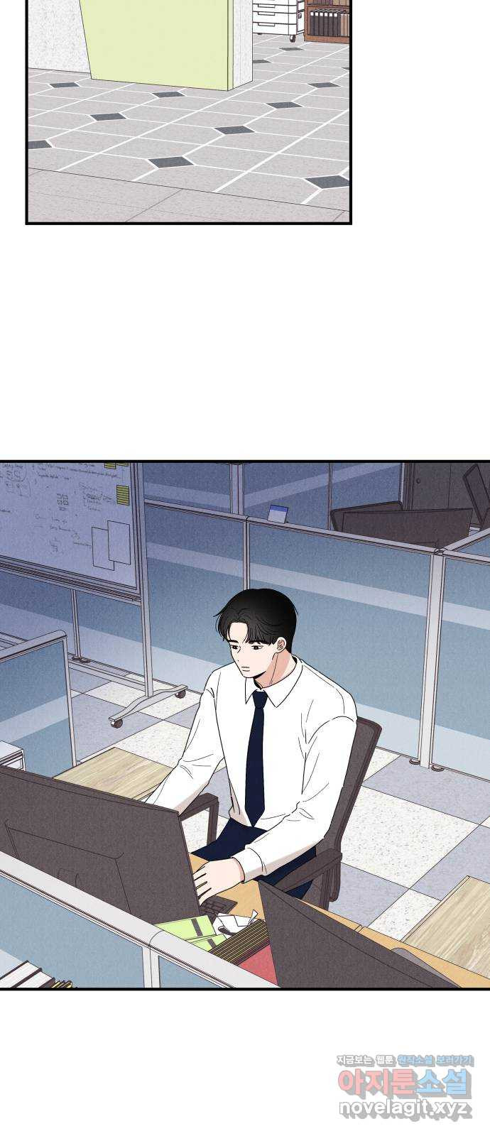 1656046602960ojs27iu9b08.jpeg