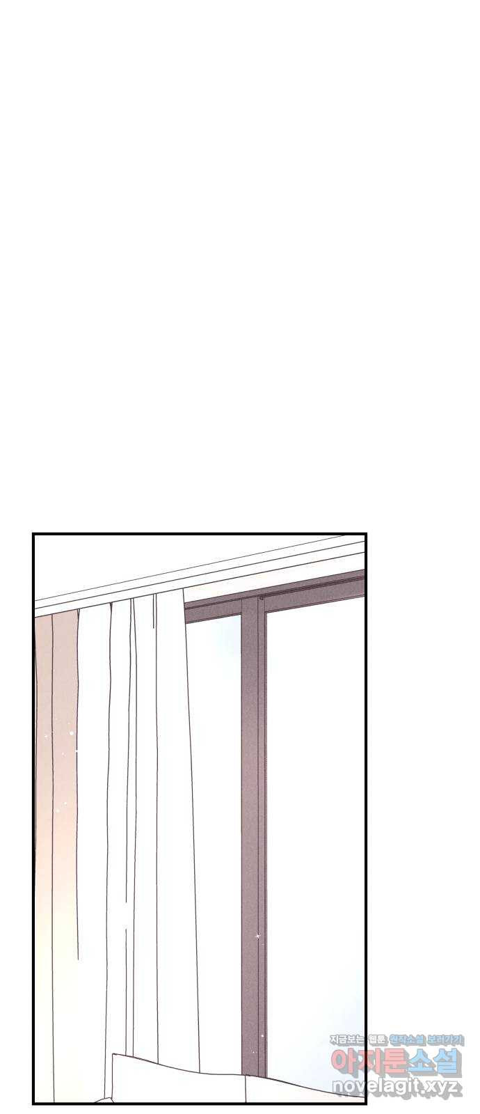 16560466167250yghcmlt2lw.jpeg