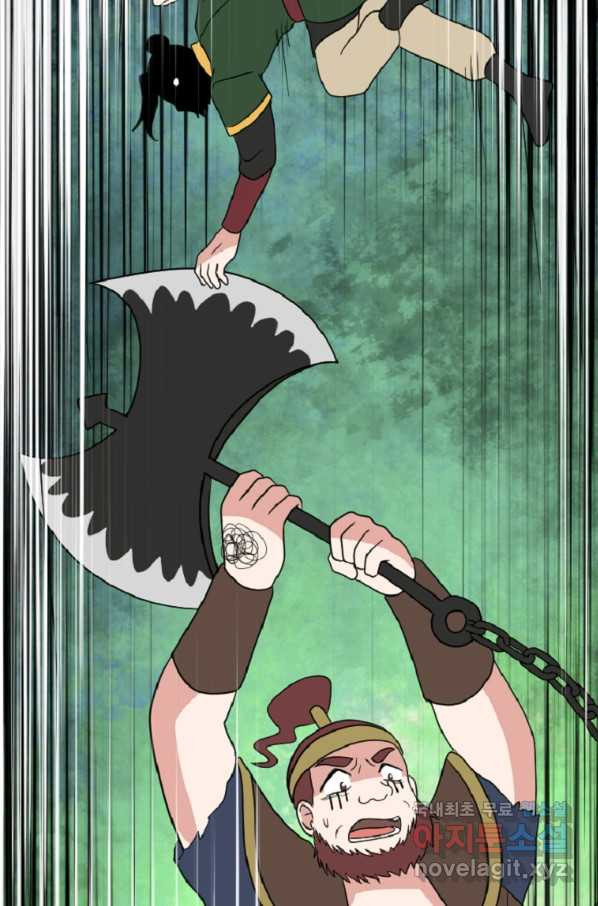 1656045397088ohxeki46xji.jpeg