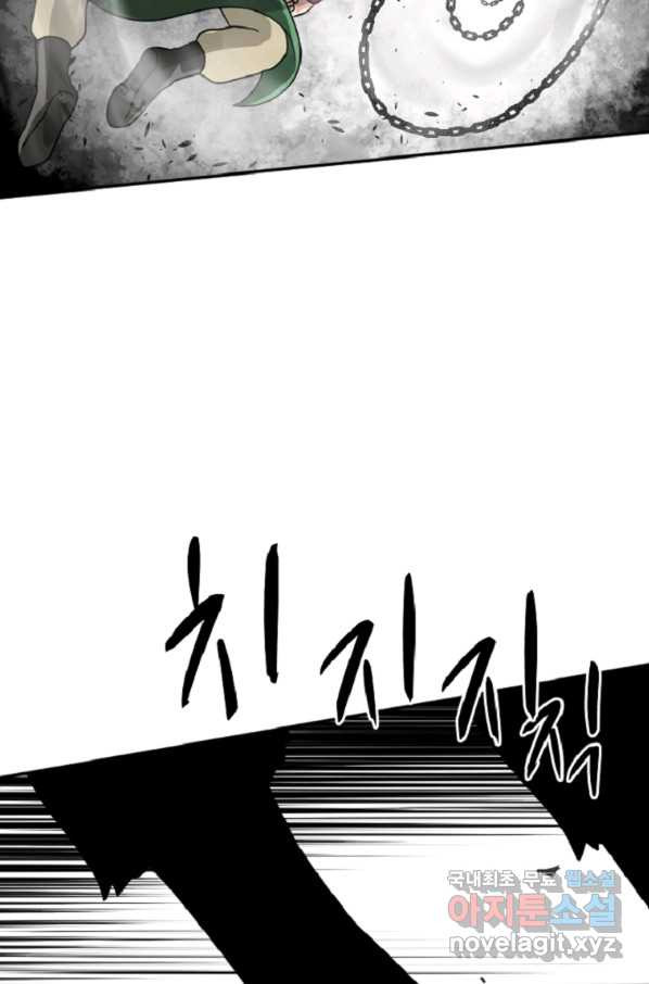 16560454007664kkkb82nxao.jpeg