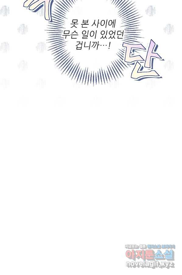 1656044820125jxnzmp77gri.jpeg