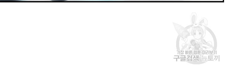 1656046063895j6gets8k3u.jpeg