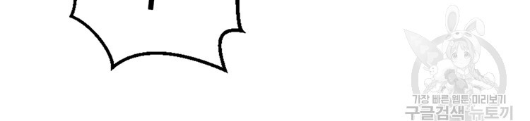 1656046069333sisb6ryd6s.jpeg