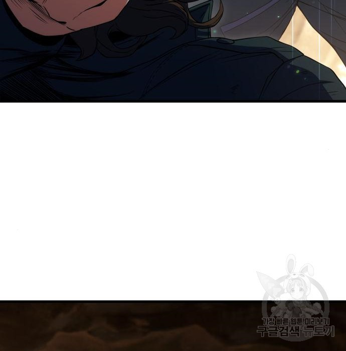 1656046561875lxcp1qphxn.jpeg