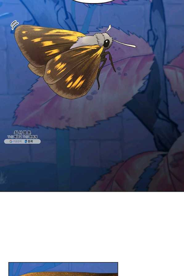 16560452848833ta129luf5x.jpeg