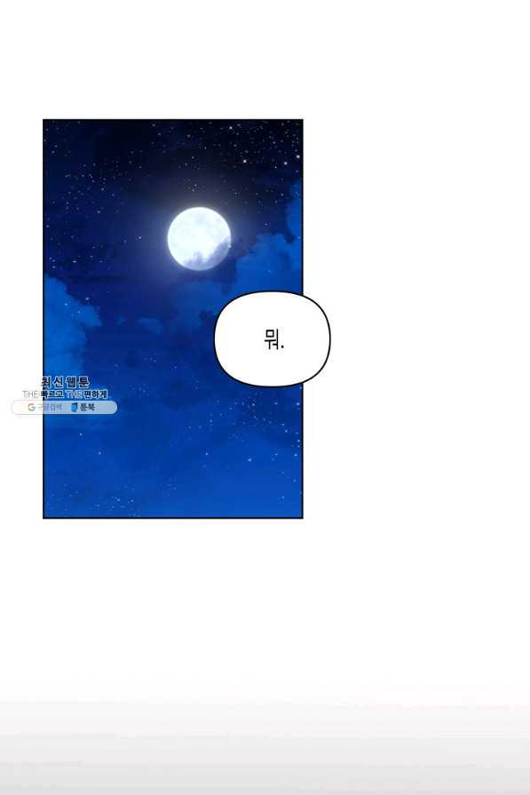 1656045290436suodbj768l.jpeg