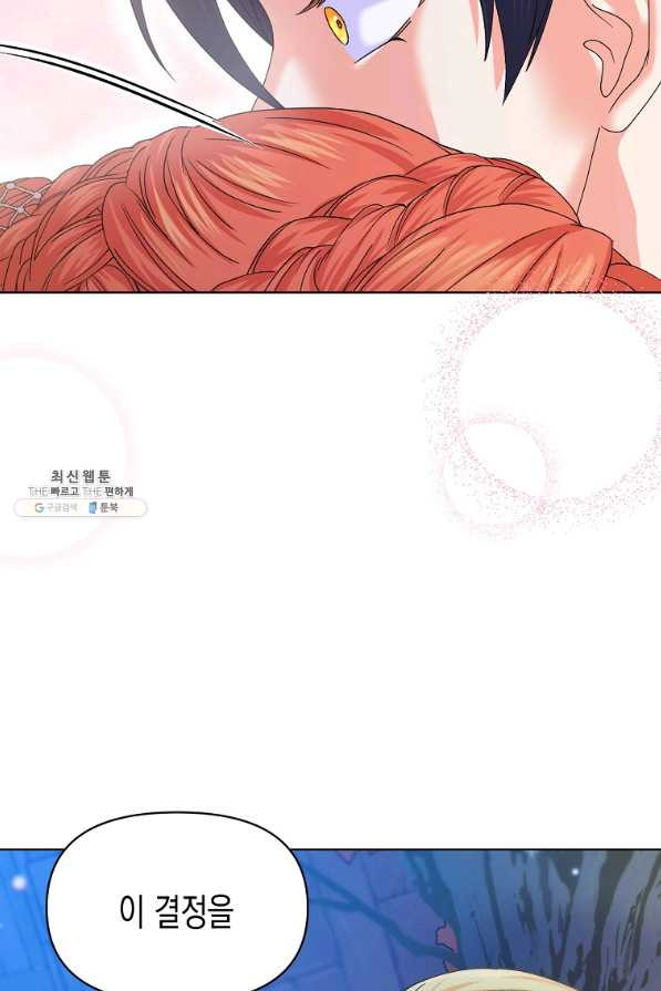 1656045293254le9ttll35t.jpeg