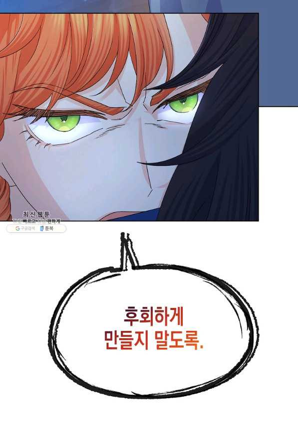 1656045293562f0kg4a9ru8t.jpeg