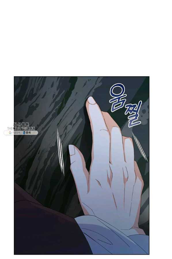 1656045293716s6hnhxh9xcj.jpeg