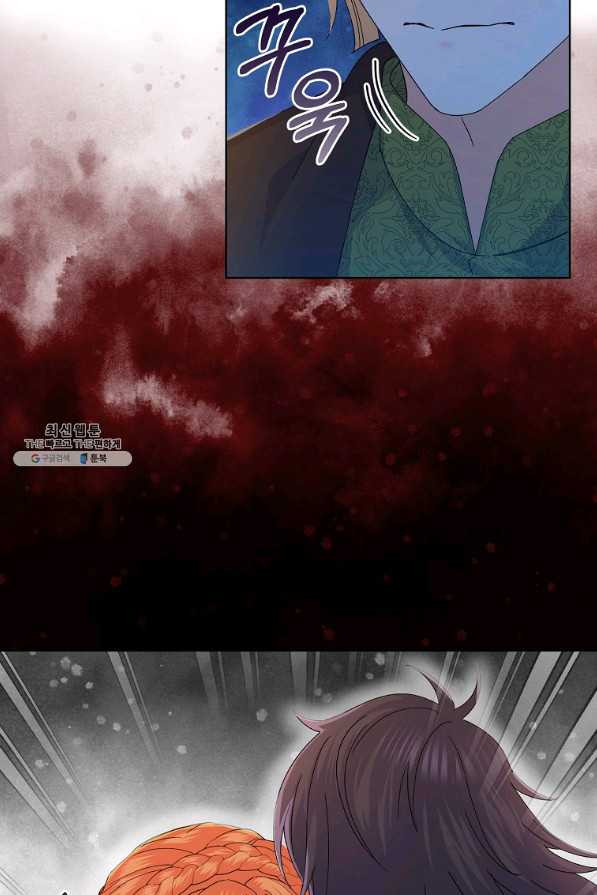 16560452940206ngbpfknhnc.jpeg