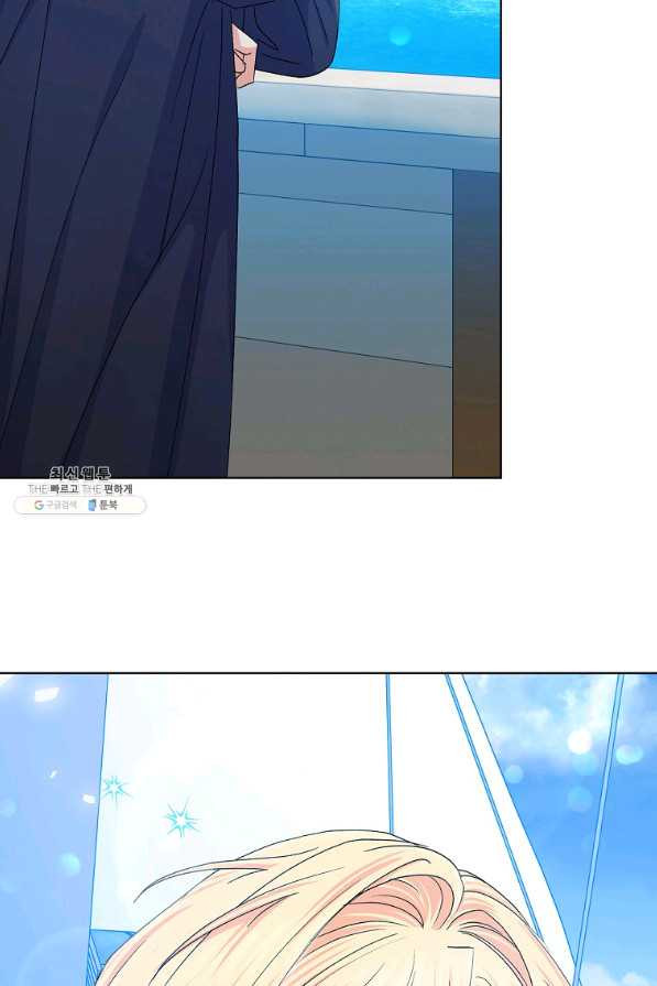 16560452973850z81wwouhu7.jpeg