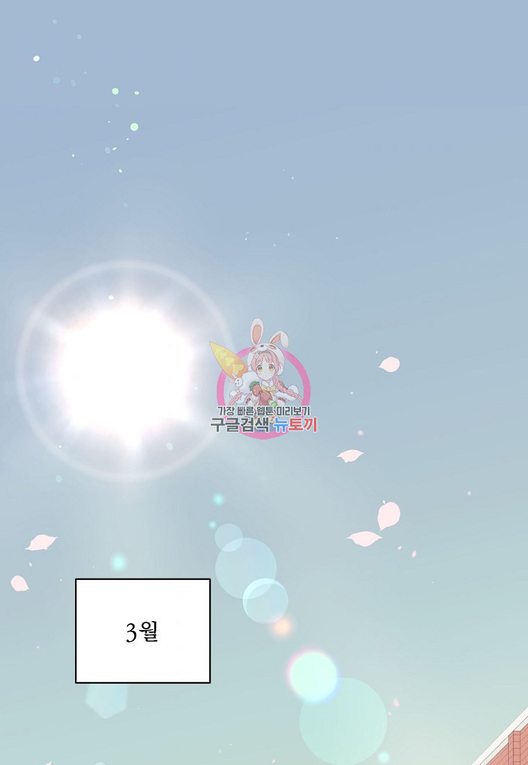 16560459627446l3racup2wv.jpeg
