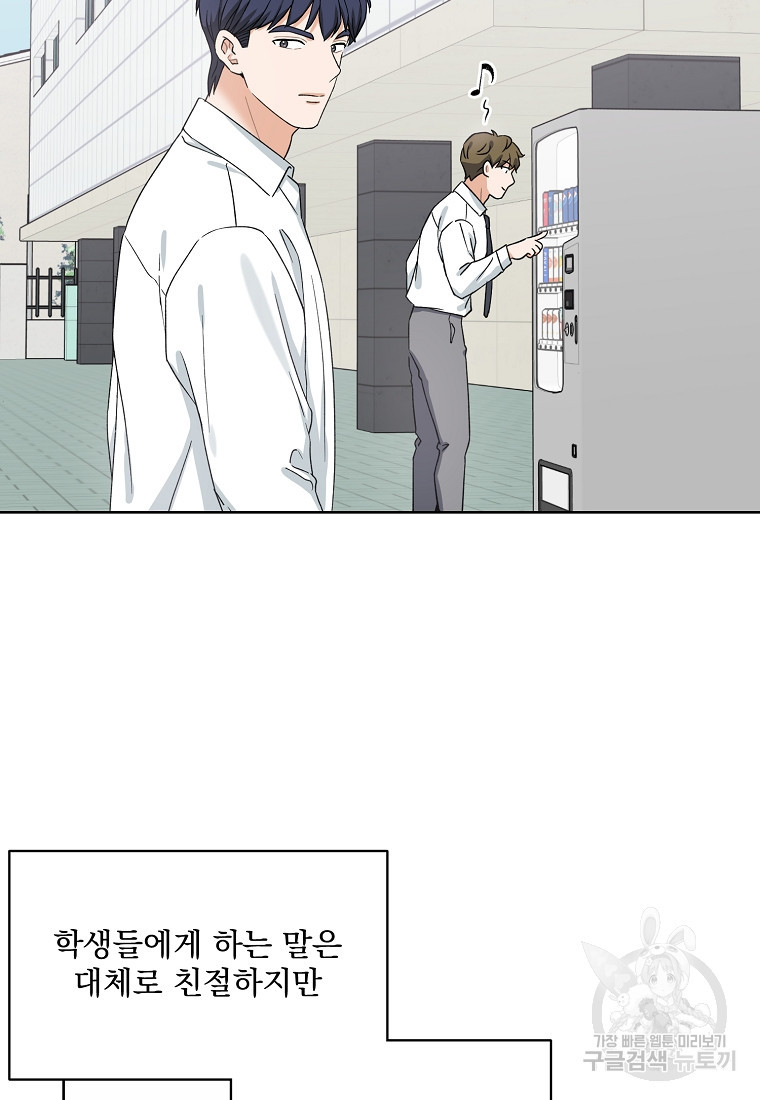 1656045969345uewxkm3ofak.jpeg