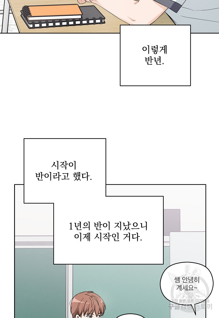 1656045977509idv39cxwhq.jpeg